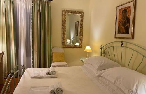 Il Colombaio Winery and Rooms - Foto 6