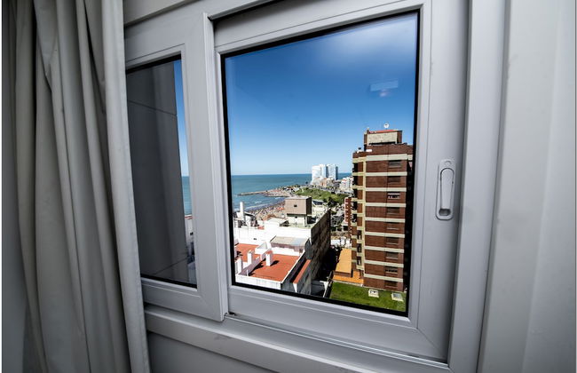 DeptosVip Rivas - Photo 41