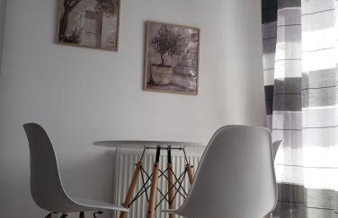 Mieszkanie Jaroty Olsztyn - Foto 6