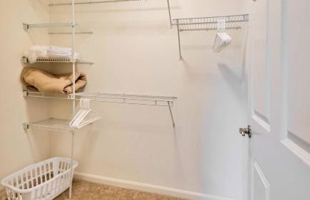 Gorgeous Apt with Kitchen - Foto 27