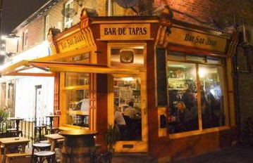 Chorlton Garden Rooms. Relax, work, stay and play. - Foto 8