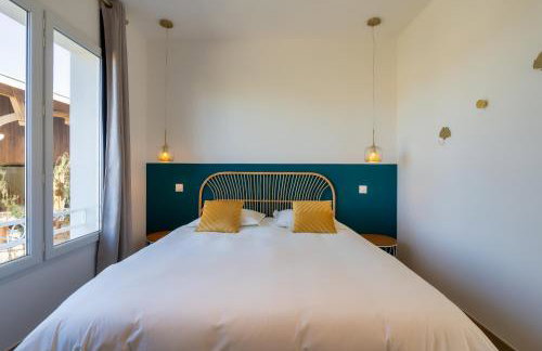 Les Villas de Julie au Domaine des Muses - Foto 52