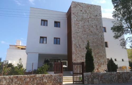 Apartamentos Villa Primera - Foto 9