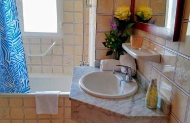 Apartamentos Villa Margarita - Foto 20