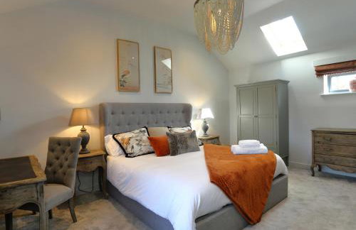 The Tyre Barn - Foto 8