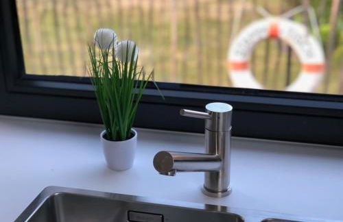 -"Strandhaus Friedrich"- - Foto 7