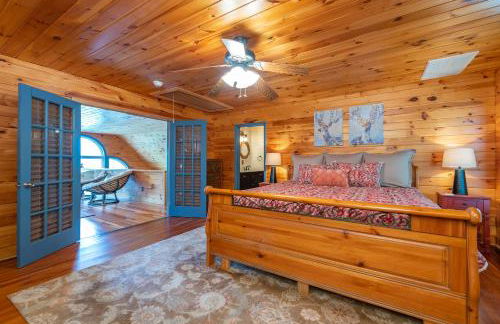 Harborside Haven - Photo 28