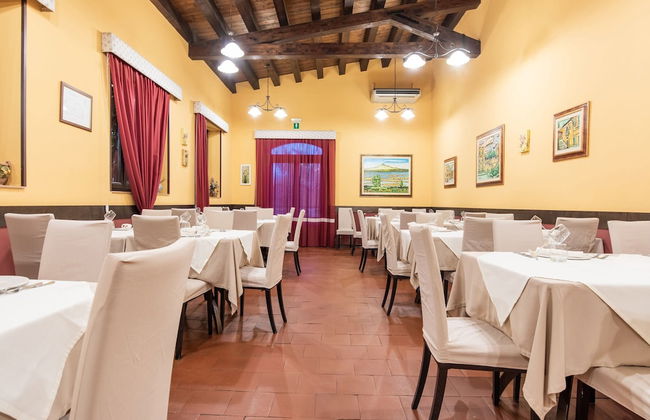 Holiday Home in Carlentini With Swimming Pool - Foto 26