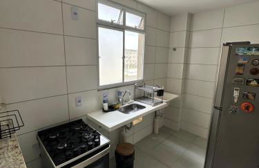 New apartment in the heart of Bengui! - Foto 15