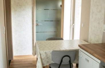 Ferienwohnung Kleine Gasse - Foto 10