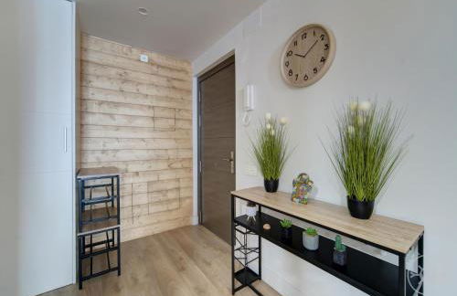 Sapinus de Alma de Nieve - Foto 28