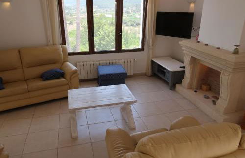 Casa Solvino - Foto 22