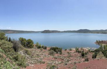 L'atelier du Salagou - Foto 33