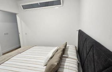 APARTAMENTO MAR Y SOL - Foto 13