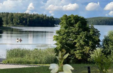 Apartamenty Panoramic-Piecki - Foto 7