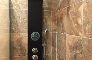 Prestige Apartment - Foto 41