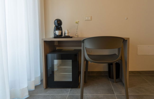 Goloritzè Room and Breakfast - Foto 19