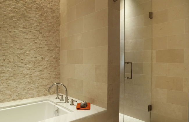 Elevation Resort Residences at Solaris - Foto 61