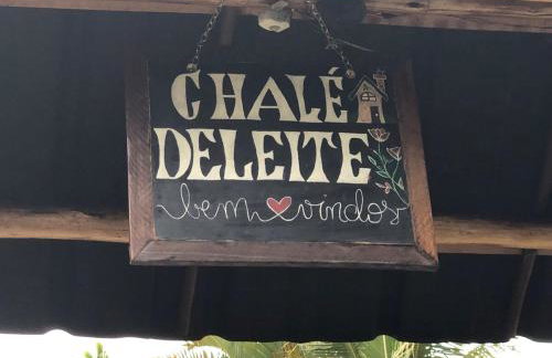 Chalé Aconchegante em Piracaia - Photo 15