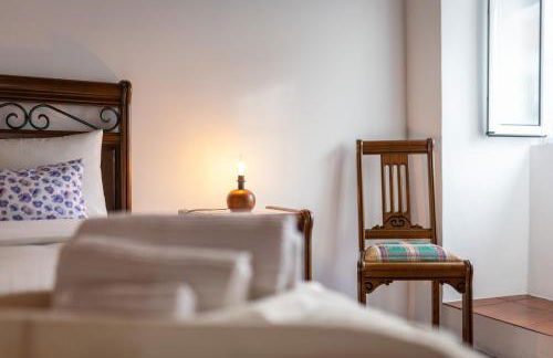 Milena Guest House - Photo 21