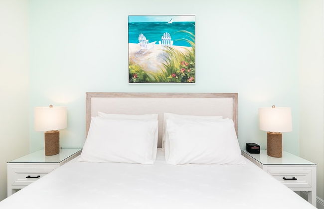 Caribbean Summer - Foto 11