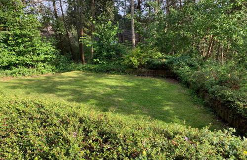 Die Kleine Ferienvilla Edersee - Foto 9