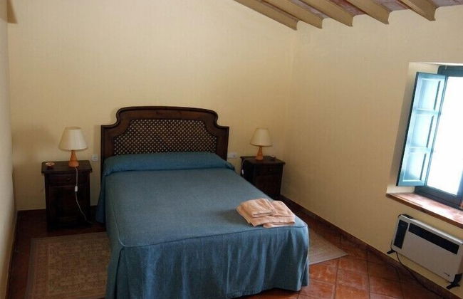 Casa Tinoco - Photo 20