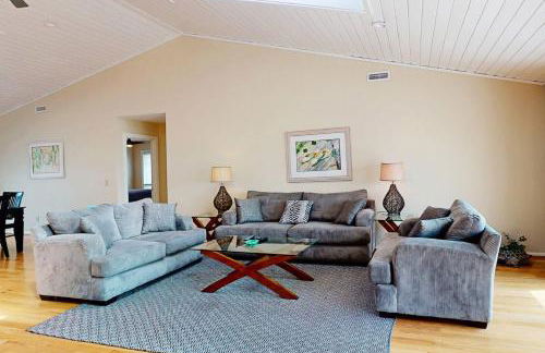 Summer Wind - Foto 9