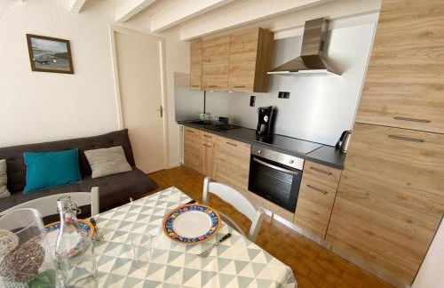 KERNEVEST - Tennis, Plage 600m - DT185 - Foto 6