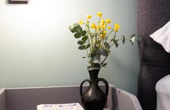 Holiday home Luria Hill - Foto 9