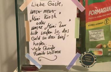 Residenz am Trammer See - Foto 44