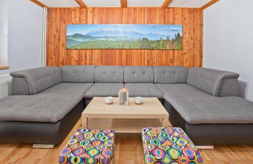 Apartamenty DobraNocka - Foto 15