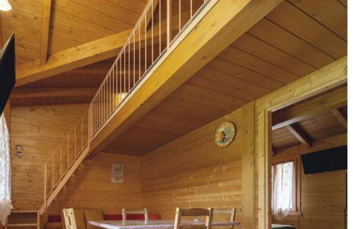 Holiday Home 'Vindemia la salmon by Interhome - Foto 9