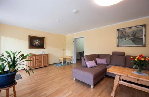 Ferienwohnung Wertenauer - Foto 10