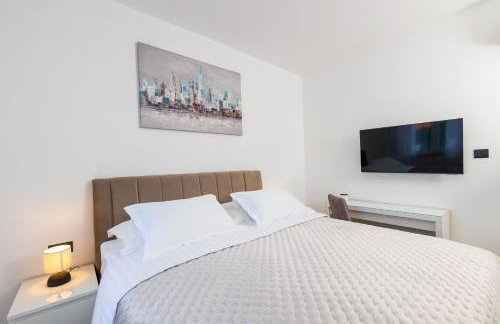 Villa Nono - Foto 34