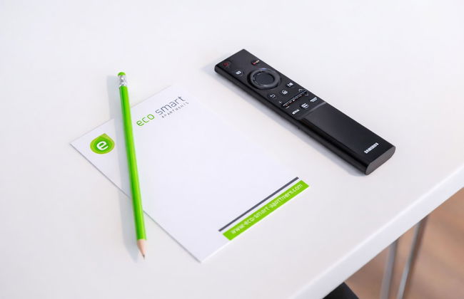 Eco Smart Apartments Erlangen - Foto 49