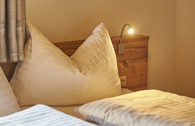 Delfi Ski & Bike Apartments - Photo 5