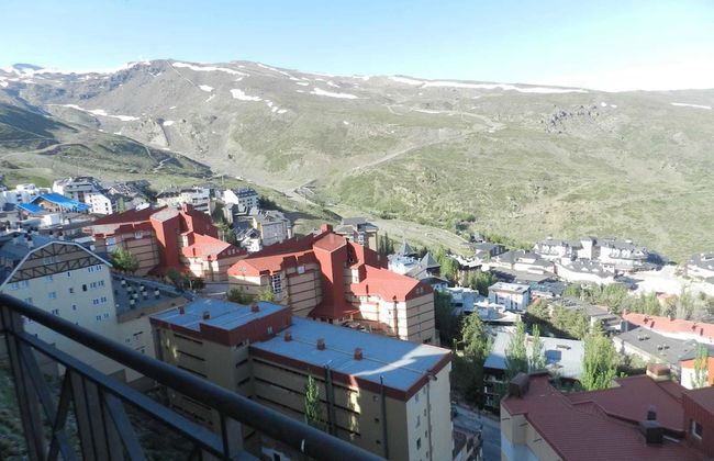 Monte Gorbea - Photo 26