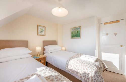 2 Bed in Duns oc-c34024 - Foto 24