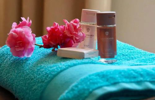 Maison conviviale à Fréjus avec piscine à débordement - Foto 21