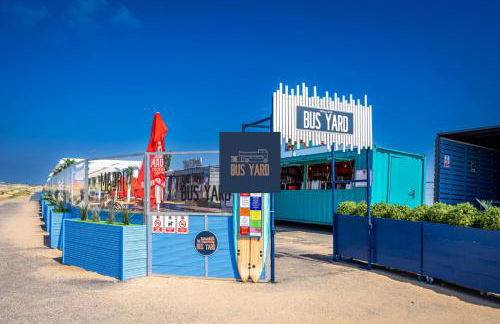 Modern 2 Bedroom Apartment near Crosby Beach & Liverpool - Foto 54