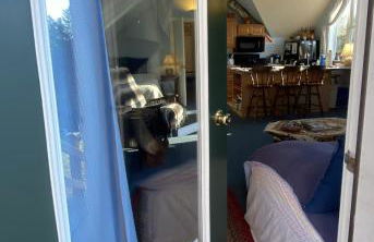 Artful Lodging & Retreats - Photo 50