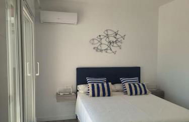 Roger Apartment 29 Platja d'Aro - Foto 14