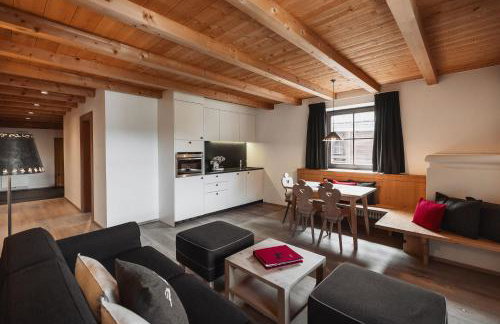 Zin Senfter Residence - Foto 64