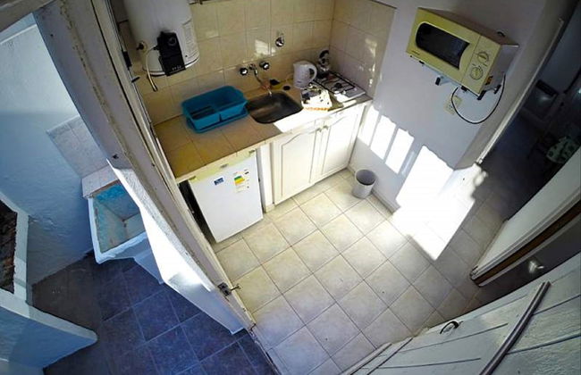 Complejo Mar Abierto - Foto 23