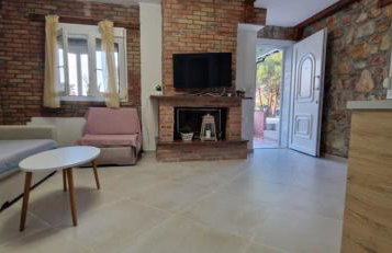 Makis Nest Apart-Hotel - Foto 30