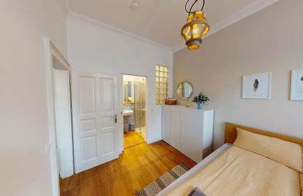 MyHappyplace in the middle of Berlin - Photo 55