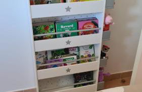 Coin de paradis, piscine, parking, terrasse - Foto 31