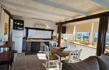 La Casita De Juani - Foto 10