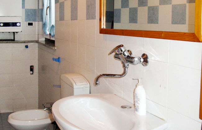 Al Rustico - Photo 11